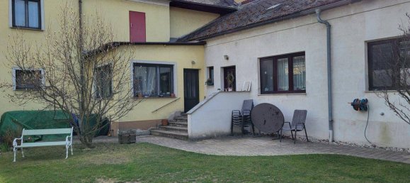 Дом с 14 комнатами в Штеттен, Австрия № 222731 23