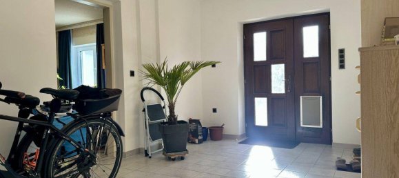 Дом с 14 комнатами в Штеттен, Австрия № 222731 16