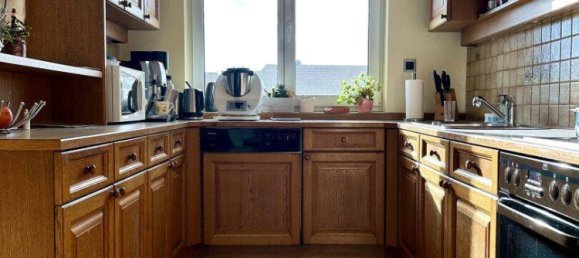 Дом с 14 комнатами в Штеттен, Австрия № 222731 41