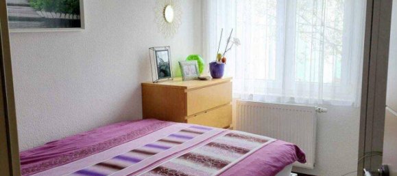 Дом с 14 комнатами в Штеттен, Австрия № 222731 32