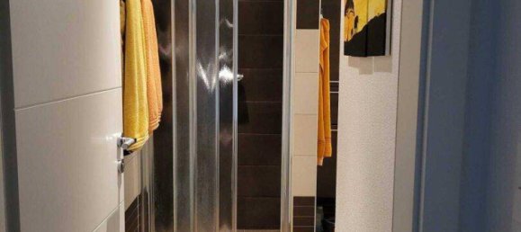 Дом с 14 комнатами в Штеттен, Австрия № 222731 31