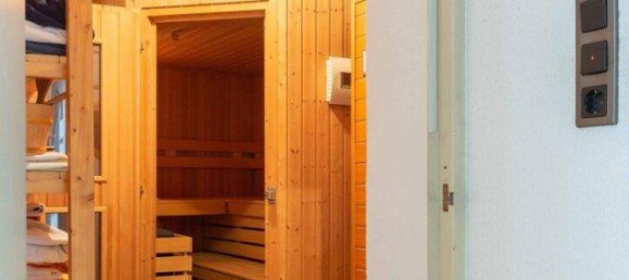 Дом с 14 комнатами в Штеттен, Австрия № 222731 10