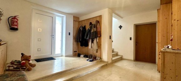 Дом с 14 комнатами в Штеттен, Австрия № 222731 9