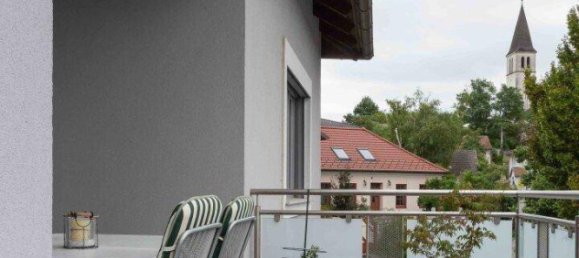 Дом с 14 комнатами в Штеттен, Австрия № 222731 6