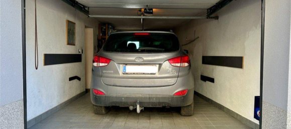 Дом с 14 комнатами в Штеттен, Австрия № 222731 18