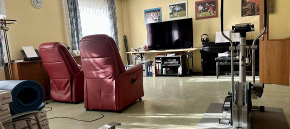 Дом с 14 комнатами в Штеттен, Австрия № 222731 12