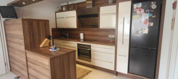 Дом с 14 комнатами в Штеттен, Австрия № 222731 25