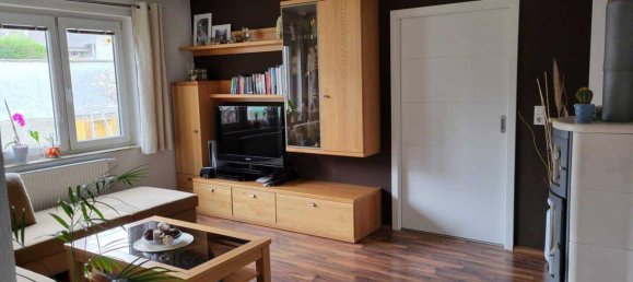 Дом с 14 комнатами в Штеттен, Австрия № 222731 29