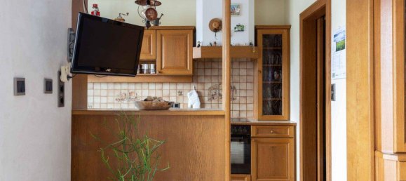 Дом с 14 комнатами в Штеттен, Австрия № 222731 42