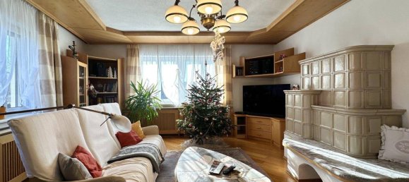 Дом с 14 комнатами в Штеттен, Австрия № 222731 39