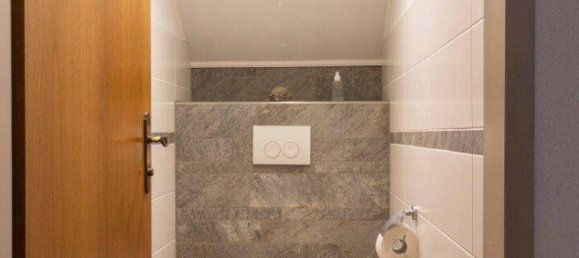 Дом с 14 комнатами в Штеттен, Австрия № 222731 13