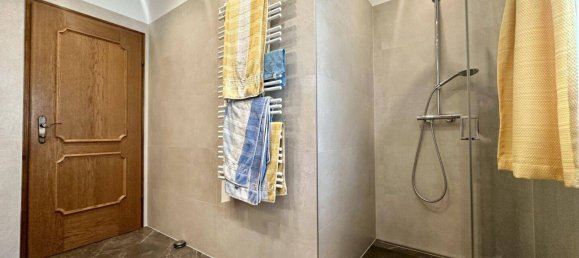 Дом с 14 комнатами в Штеттен, Австрия № 222731 48