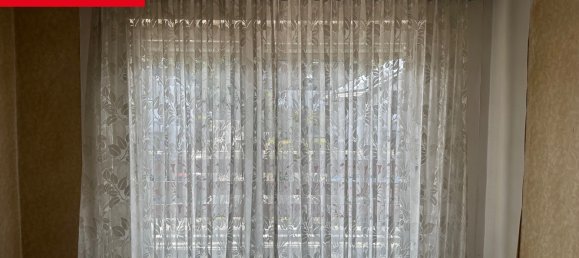 2 bedrooms Townhouse in Leverkusen, Germany No. 340079 8