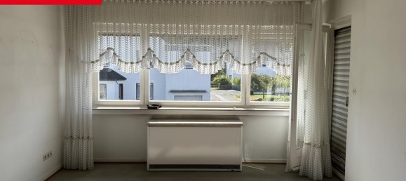 2 bedrooms Townhouse in Leverkusen, Germany No. 340079 10