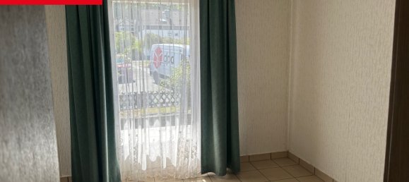 2 bedrooms Townhouse in Leverkusen, Germany No. 340079 7