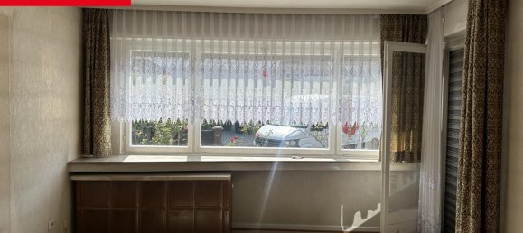 2 bedrooms Townhouse in Leverkusen, Germany No. 340079 9