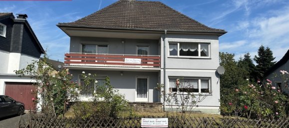 2 bedrooms Townhouse in Leverkusen, Germany No. 340079 2