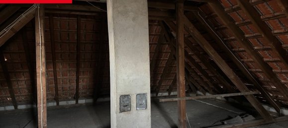 2 bedrooms Townhouse in Leverkusen, Germany No. 340079 15