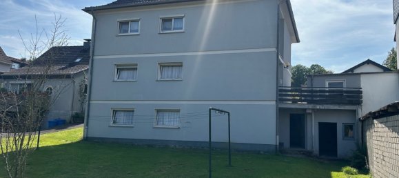 2 bedrooms Townhouse in Leverkusen, Germany No. 340079 16