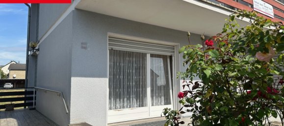 2 bedrooms Townhouse in Leverkusen, Germany No. 340079 4