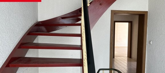 2 bedrooms Townhouse in Leverkusen, Germany No. 340079 14