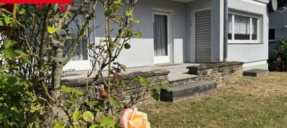 2 bedrooms Townhouse in Leverkusen, Germany No. 340079 6