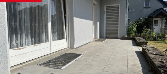 2 bedrooms Townhouse in Leverkusen, Germany No. 340079 5