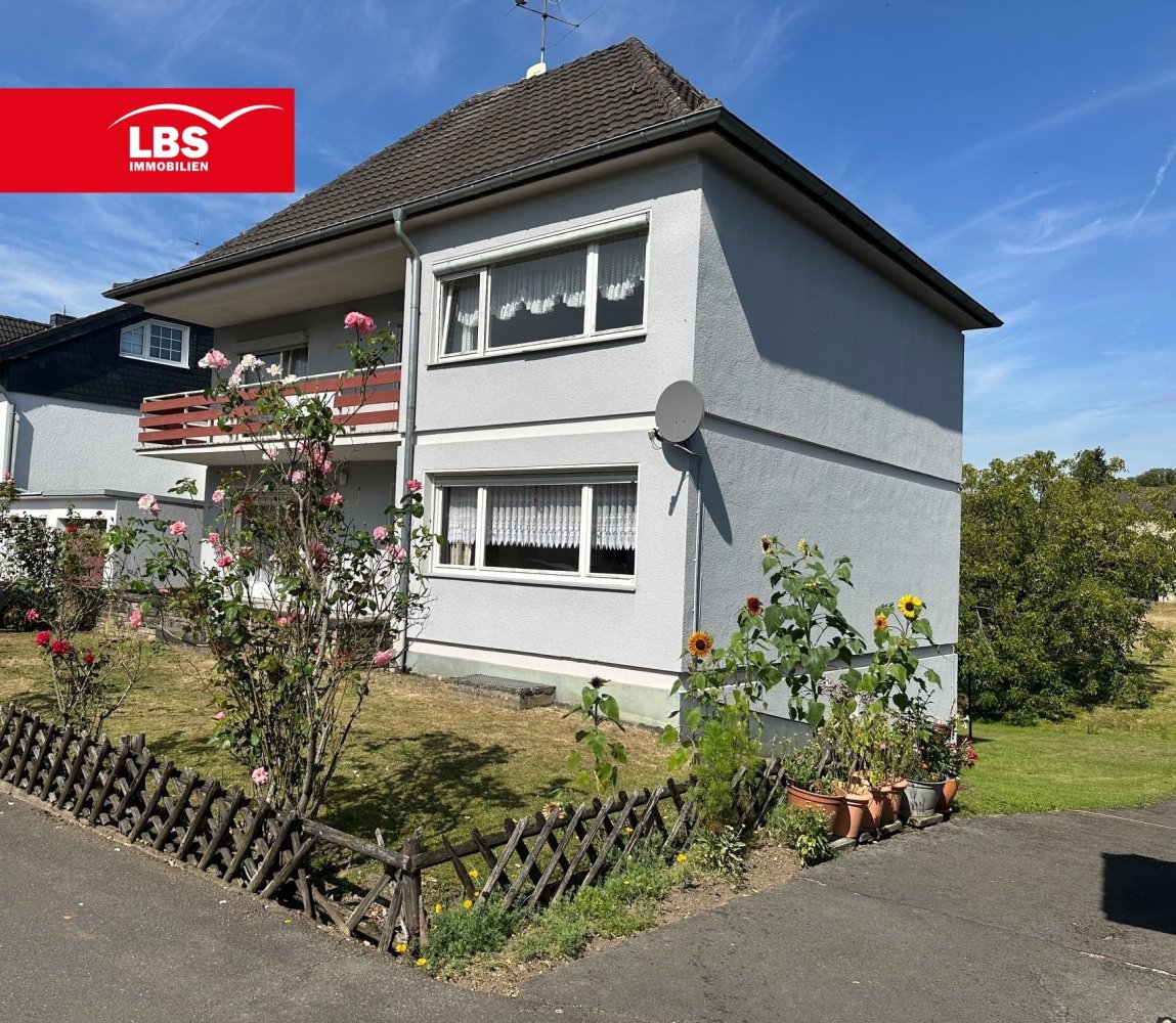 2 bedrooms Townhouse in Leverkusen, Germany No. 340079