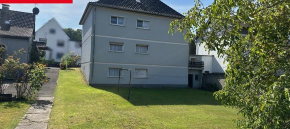 2 bedrooms Townhouse in Leverkusen, Germany No. 340079 17