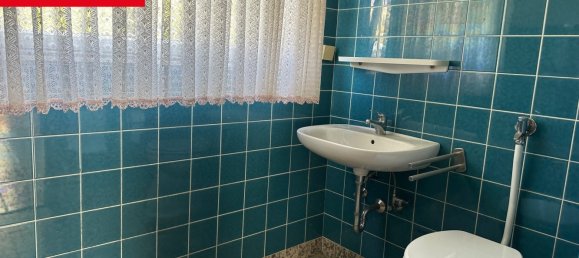 2 bedrooms Townhouse in Leverkusen, Germany No. 340079 12