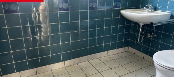 2 bedrooms Townhouse in Leverkusen, Germany No. 340079 11