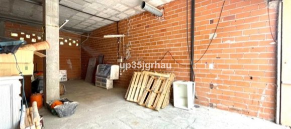 Gewerbliche Immobilie in Estepona, Spain 85m², Nr. 78883 2