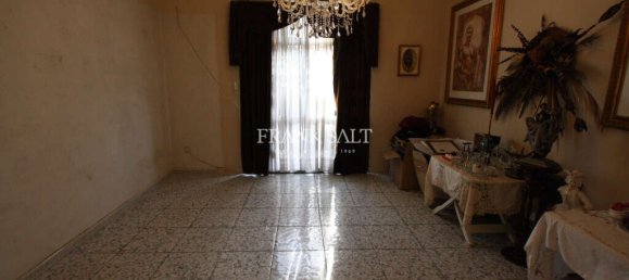 Casa de 4 dormitorios en Saint Paul's Bay, Malta No. 10768 2