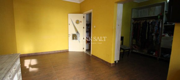 Casa de 4 dormitorios en Saint Paul's Bay, Malta No. 10768 7