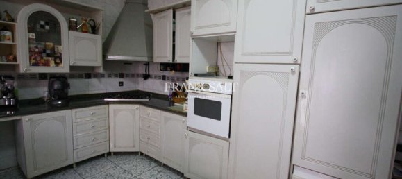 Casa de 4 dormitorios en Saint Paul's Bay, Malta No. 10768 6