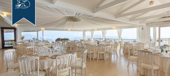 Villa de 3 divisões em Villongo, Italy N.º 258823 14