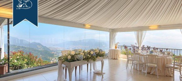 Villa de 3 divisões em Villongo, Italy N.º 258823 17