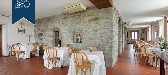 Villa de 3 divisões em Villongo, Italy N.º 258823 18