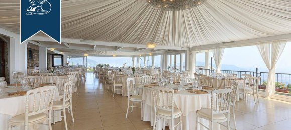 Villa de 3 divisões em Villongo, Italy N.º 258823 15