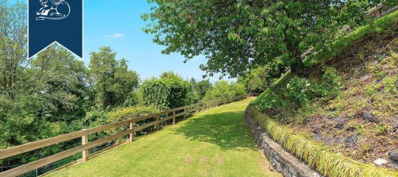 Villa de 3 divisões em Villongo, Italy N.º 258823 10