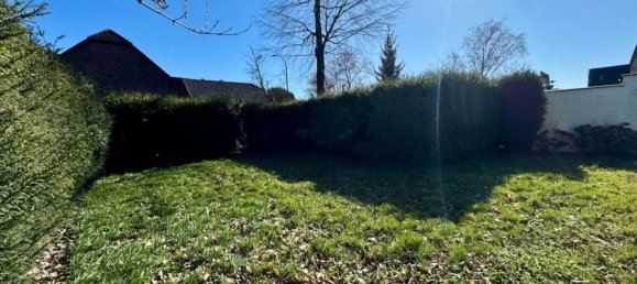 8غرفة تاون هاوس في Meerbusch, Germany رقم 47765 18