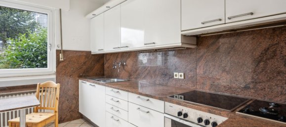 8غرفة تاون هاوس في Meerbusch, Germany رقم 47765 6