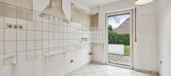 8غرفة تاون هاوس في Meerbusch, Germany رقم 47765 14