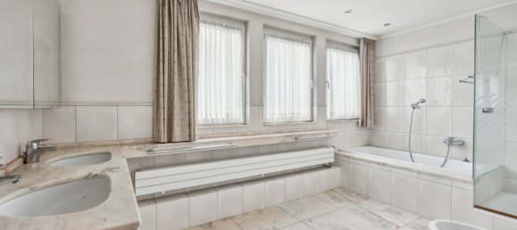 8غرفة تاون هاوس في Meerbusch, Germany رقم 47765 7