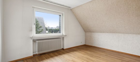 8غرفة تاون هاوس في Meerbusch, Germany رقم 47765 9