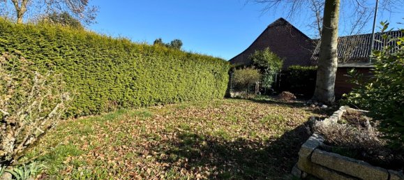 8غرفة تاون هاوس في Meerbusch, Germany رقم 47765 10