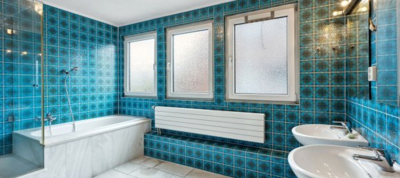 8غرفة تاون هاوس في Meerbusch, Germany رقم 47765 17