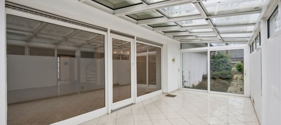 8غرفة تاون هاوس في Meerbusch, Germany رقم 47765 5