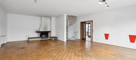 8غرفة تاون هاوس في Meerbusch, Germany رقم 47765 13