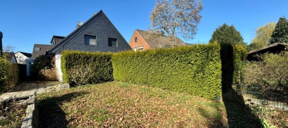 8غرفة تاون هاوس في Meerbusch, Germany رقم 47765 11